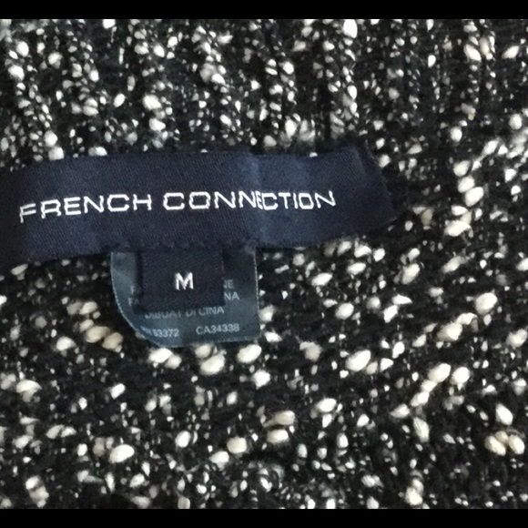 Speckled Sweater - Picture 3 of 3